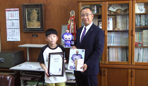 森さんと青柳さん.jpg