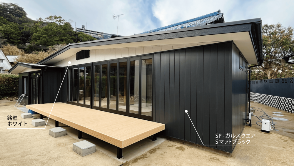 IMG_3136 2 加工後 説明線追加.png