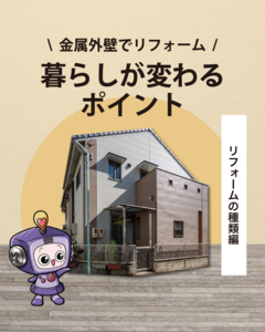 ③.png