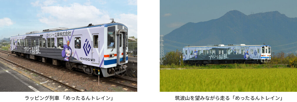 アートボード 3.jpg