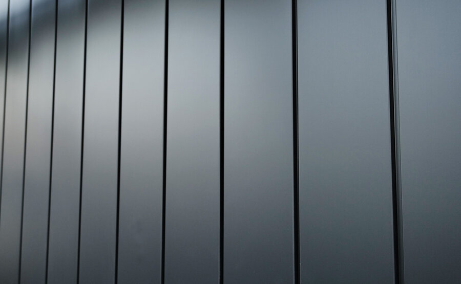 P1029846 現場イメージ.jpg