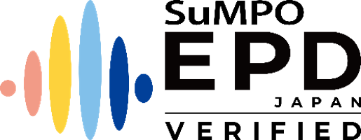 EPD