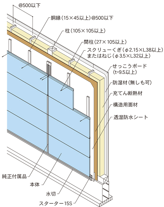 PC030BE-3665ヨコ