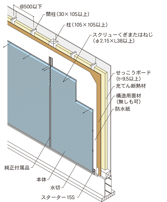 PC030BE-0409ヨコ