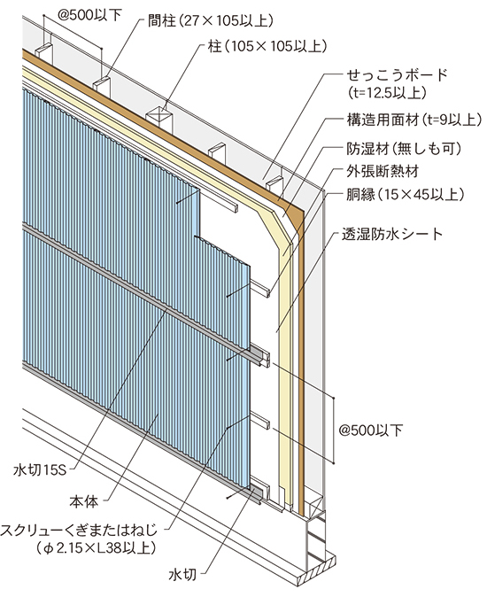 PC030BE-0536タテ