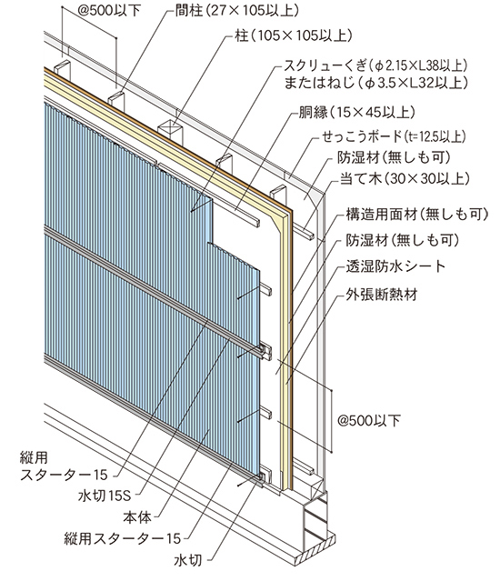 PC030BE-3649(1),(2),(3),(4)タテ