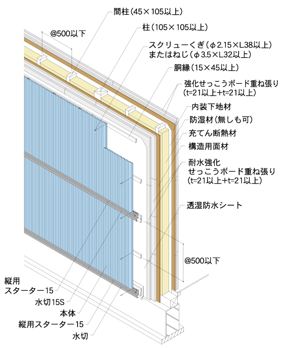 FP045BE-0171(1),(2)タテ