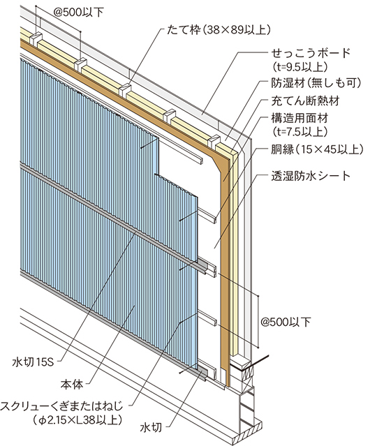 PC030BE-0704タテ