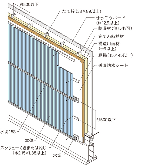 PC030BE-0559タテ