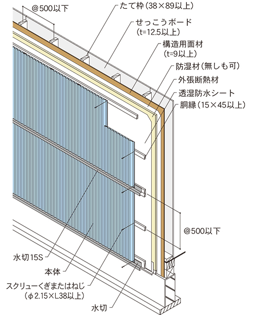 PC030BE-0537タテ