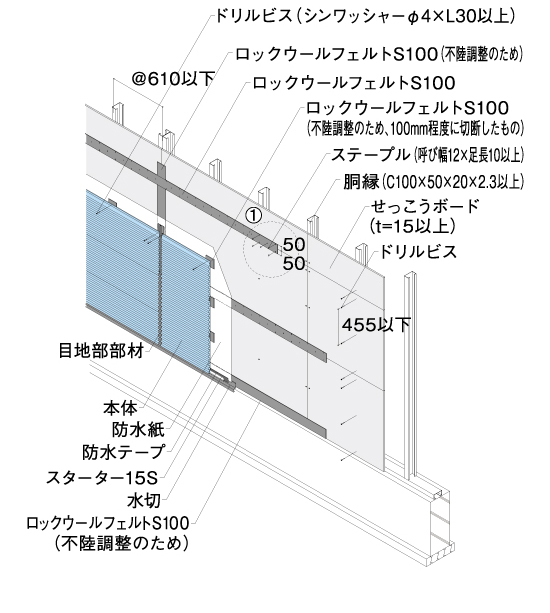 PC030NE-0211ヨコ