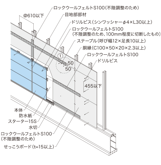 PC030NE-0232ヨコ