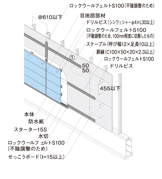 PC030NE-0248ヨコ