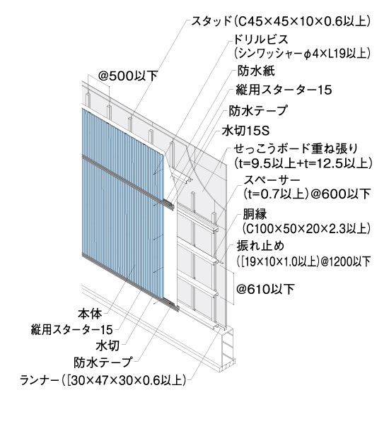 PC030NE-0215-1タテ