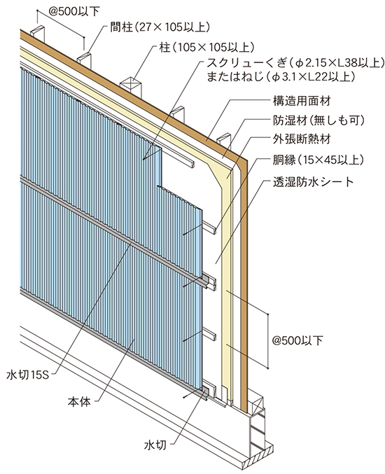 QP020BE-0038タテ