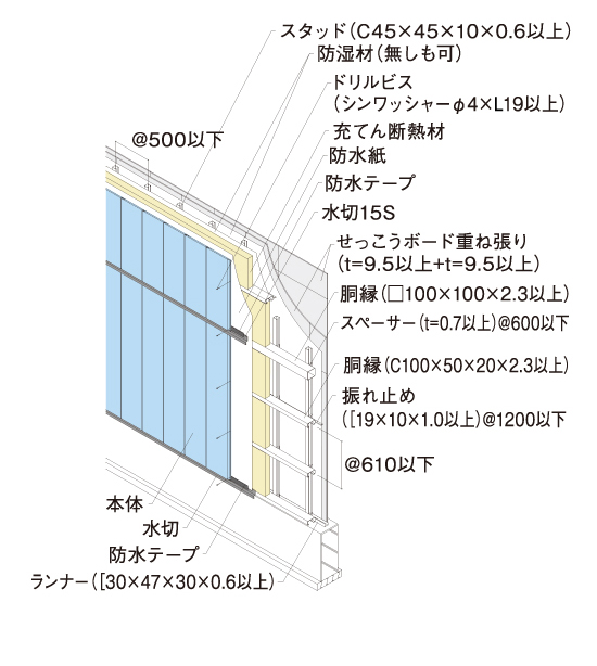 PC030NE-0263タテ