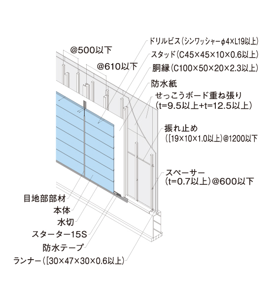 PC030NE-0215-1ヨコ