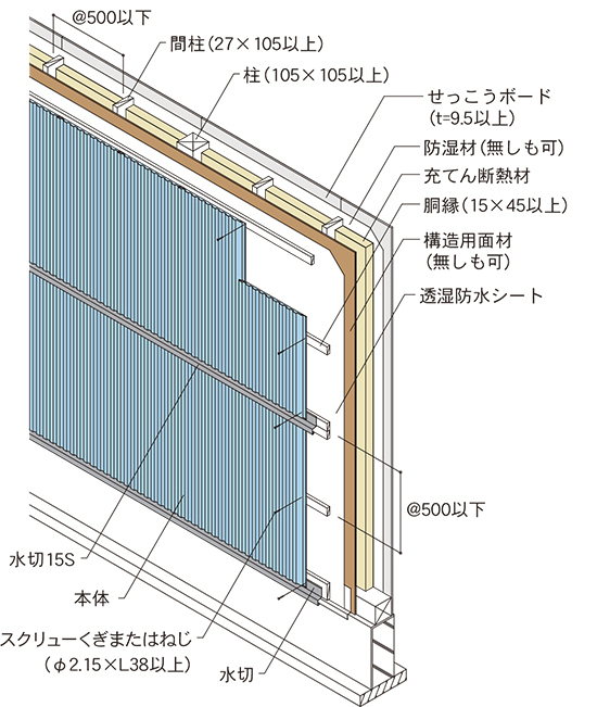 PC030BE-0703タテ