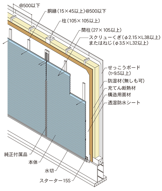 PC030BE-3532ヨコ