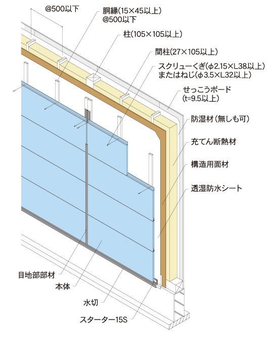 PC030BE-3664ヨコ