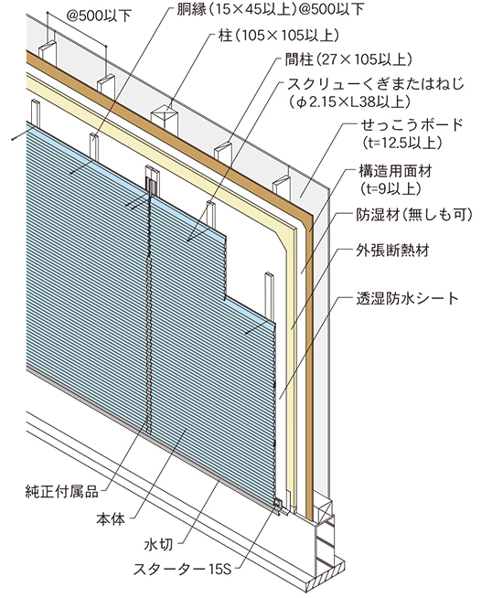 PC030BE-0536ヨコ