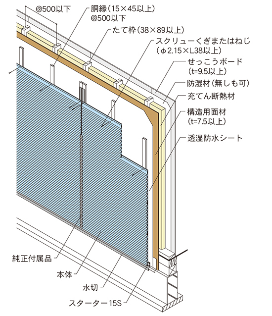 PC030BE-0704ヨコ