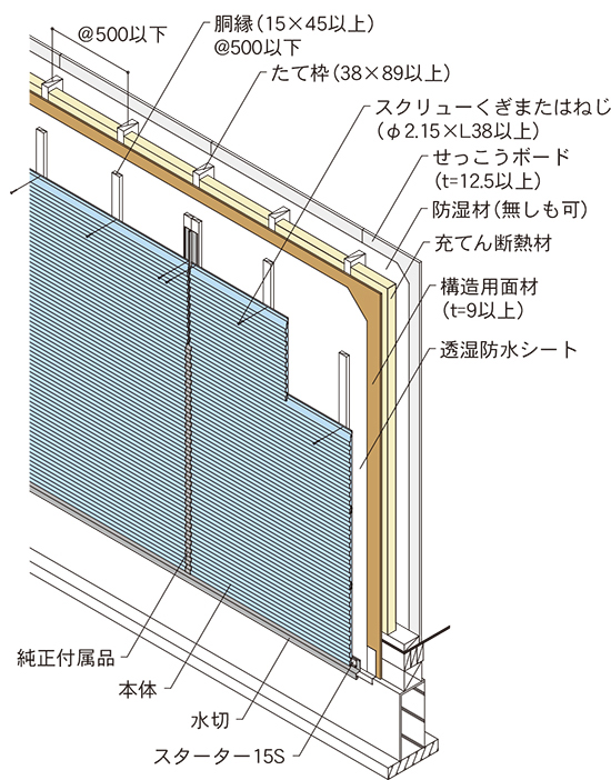 PC030BE-0559ヨコ