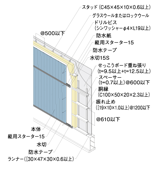 PC030NE-0215-2タテ