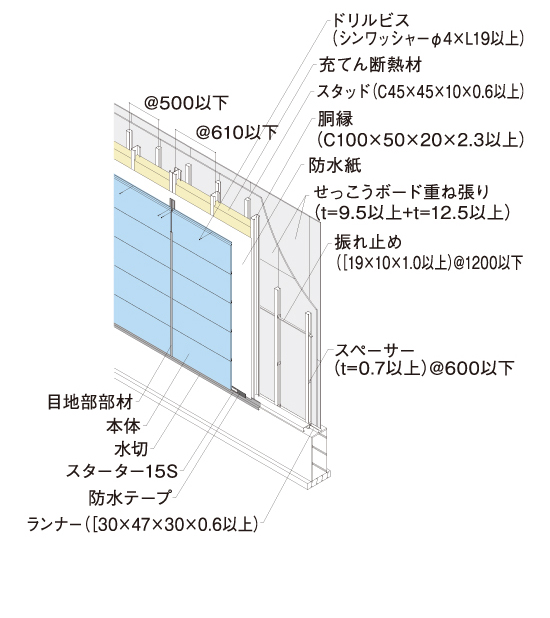 PC030NE-0241-2ヨコ