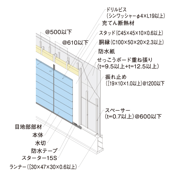 PC030NE-0215-2ヨコ