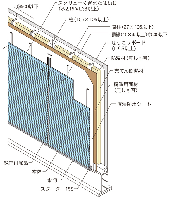 PC030BE-0703ヨコ