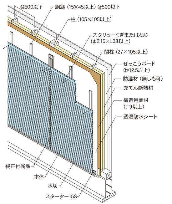 PC030BE-0558ヨコ