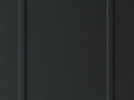 Sマットブラック