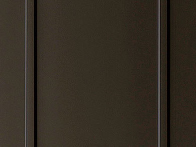 Sスマートブラウン