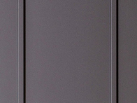 Sスマートガンメタ