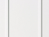 Sスマートホワイト