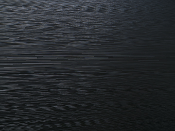 NP-シャドーライン