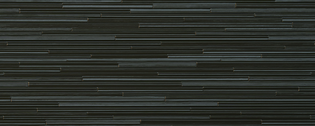 ミストブラック