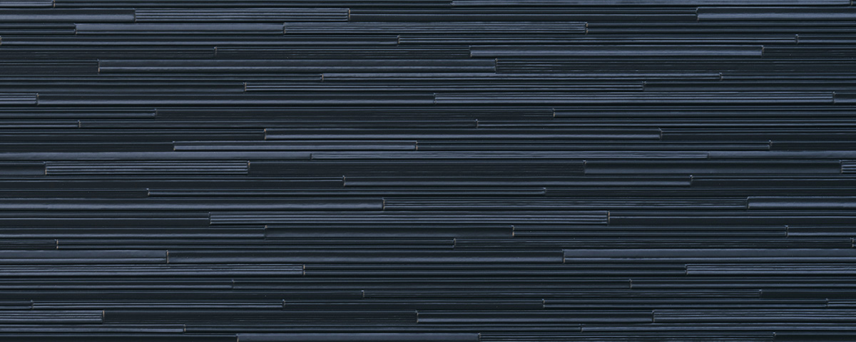 ダークネイビー