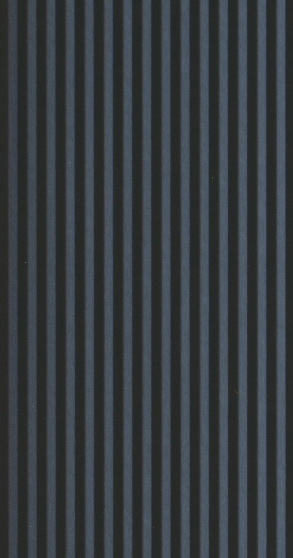 マットブラック