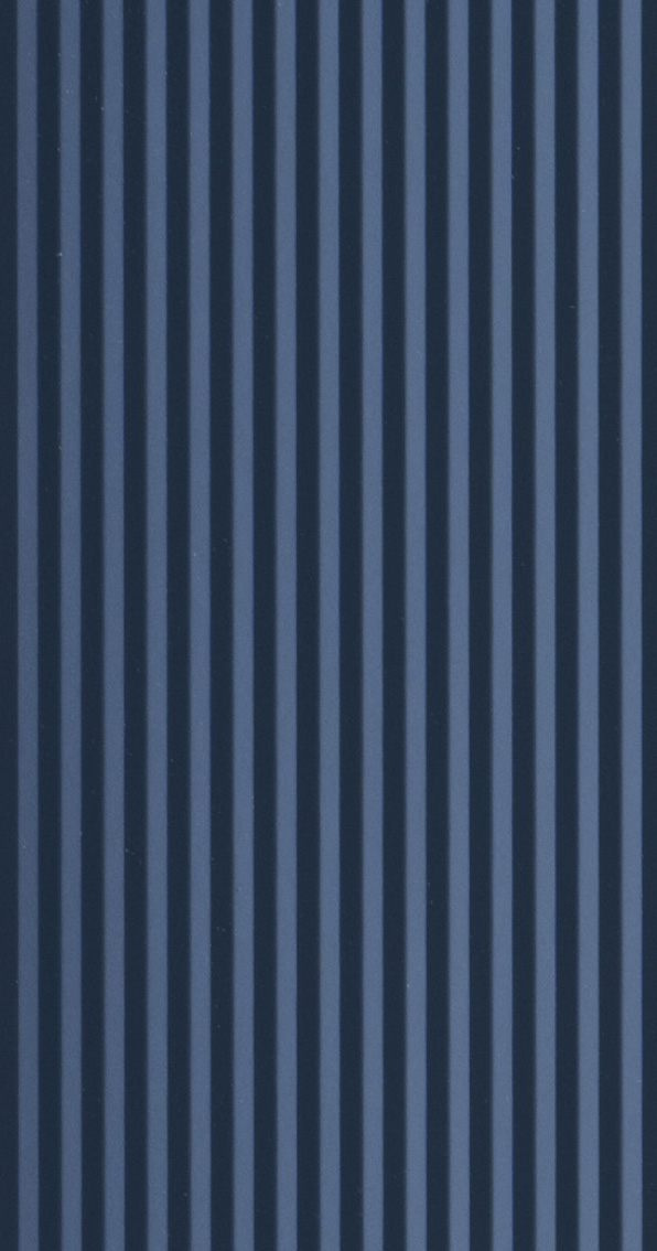 クールネイビー