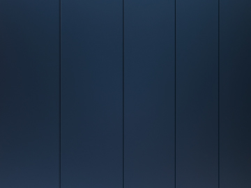 SP-ガルブライトⅡ