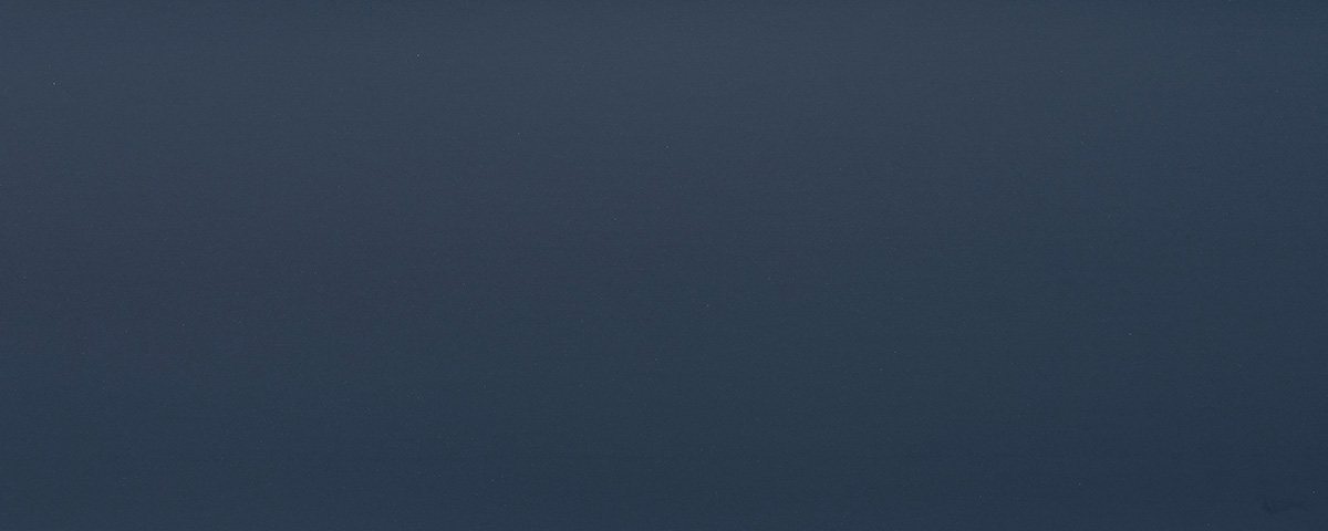 クールネイビー