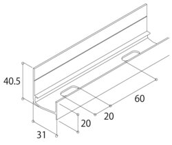 カタログ用_アルミ縦用スターター25の斜視図.jpg