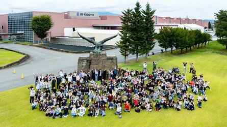 集合写真.jpg