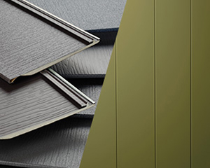 ガルバリウム鋼板とは？外壁・屋根で人気の理由と基礎知識