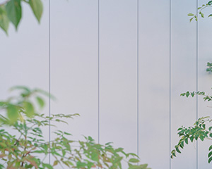 サイディング材質とは？種類からメリット・デメリットまで総合解説