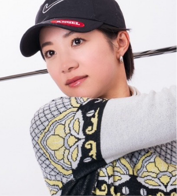 大江香織さん