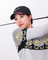 大江香織さん