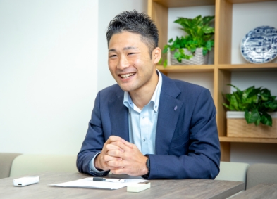 休日の過ごし方は?